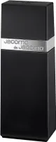 Jacomo Jacomo de Jacomo Woda toaletowa, 100 ml
