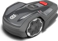 Husqvarna Automower® Aspire™ R4