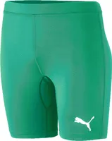 Puma Nohavice Liga Baselayer, 65592405, Größe: 182