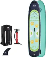 Aqua Marina Familien SUP Super Trip Set