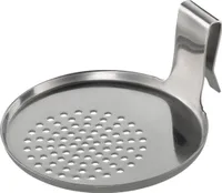 WMF KINEO Siebeinsatz Wasserkaraffe - Ersatzteil 3201019849