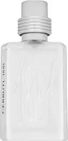 Cerruti 1881 pour Homme Eau de Toilette für Herren 25 ml