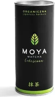 Matcha Tea DAILY zelený čaj v prášku Japonská matcha čaj 30g