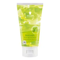 Verbena-Lime - Sprchový gel č. 78 200ml