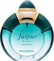 Boucheron Jaipur Bouquet Eau de Parfum für Damen 100 ml