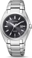 Damenuhr - Serie: Super Titanium - Citizen Modell: EW2210-53E