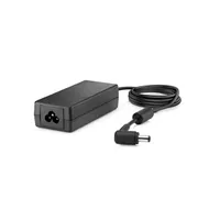 Zasilacz HP - 19,5 V, 45 W, do HP t420 (45 W) | Y3U71AA