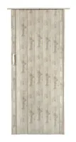 Drzwi Harmonijkowe St4 Dąb Kaukaski 83 x 201,5 cm