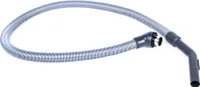 Staubsauger Schlauch, Saugschlauch passend für Miele S500-S548 und S600-S648