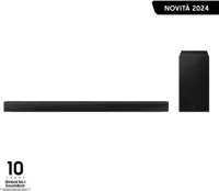 Głośniki Samsung kup teraz online ❯❯ Kaufland.pl