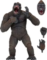 NECA King Kong Actionfigur 20 cm NECA42749