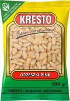Kresto Pinienkerne 200 G