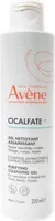 Avène Cicalfate Waschgel 200 ml