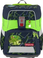 Step by Step NEON Pull-Over LED Neon Pull-Over für SPACE; 2IN1 PLUS, CLOUD