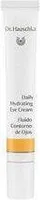 Dr. Hauschka Daily Hydrating Eye Cream 12,5 ml