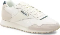 Schuhe Reebok Glide 10 100070331