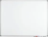 MAUL 6451884 Tabule (64518-84)