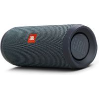 JBL FLIP Essential 2 JBLFLIPES2