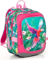 Rucksack Ara-Papagei Topgal ENDY 18001