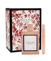 Gucci Bloom EDP 100 ml + EDP MINI 10 ml (woman)