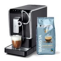 Auf welche Kauffaktoren Sie als Kunde vor dem Kauf bei Kaffeemaschinen von tchibo achten sollten