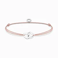 Thomas Sabo Armband LS121-173-19
