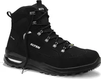 ELTEN Berufsstiefel RONAN XXF black Mid ESD O2, Gr. 47
