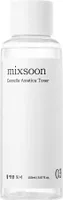 MIXSOON Centella Asiatica Toner 150ml - Łagodzący toner do twarzy