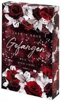 Gefangen
