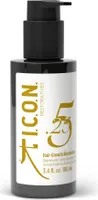 I.C.O.N. 5.25 Hair Growth Replenisher 100ml