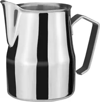 Motta 901/ Milchkännchen