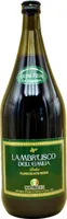 Lambrusco Dell Emilia Gualtieri La Cantina 1,5l