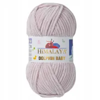 Himalaya Dolphin Baby 80342 Strickgarn