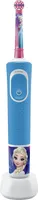 Elektrická detská zubná kefka Oral-B Kids Frozen