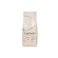 Kaffeebohnen Caprisette Crema, 1 kg