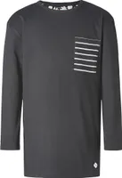 Noppies Langarmshirt London Jungen