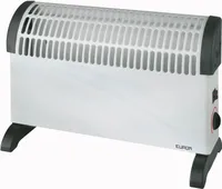 Eurom CK1500 - 1500 W Plasma-Konvektor 1500 W