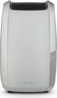 De’Longhi DDSX220, 383 mm, 255 mm, 600 mm