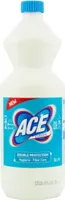 Ace - Klassischer Fleckentferner 1L