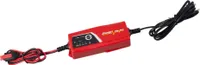 Smart-Batterie-Ladegerät 6/12 V 1.1 A