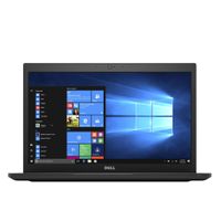 Dell Latitude 7490  - Intel Core i5-8350U (4x 1,70 GHz) - 14 Zoll - 16 GB DDR4 - Windows 11 Pro - 64 Bit