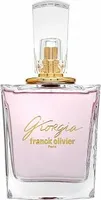 Franck Olivier Giorgia EDP 75 ml W