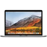 Apple MacBook Pro 13,3" 2019 Core i5 1,4/8/128 GB Touchbar Space Grau MUHN2D/A
