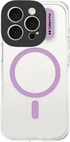 SBS MagColor Case für iPhone 16