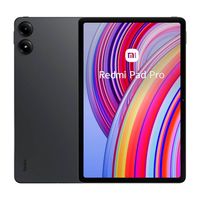 Xiaomi Redmi Pad Pro Tablet 8/256Gb Wifi Graphite