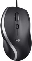 Logitech Logitech USB Mouse M500s