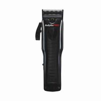 BaByliss PRO 4Artists Lo-Pro FX Clipper FX825E + Barber Brush GRATIS