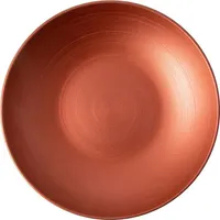 Multipack Villeroy & Boch Manufacture Rock Glow misa plochá - 6 kusov