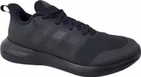 Adidas Schuhe Fortarun 20 K, HP5431