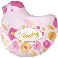 Lindt Deko Edition Kura w pysznej mlecznej czekoladzie 35g